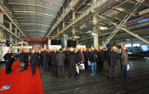 德赢·(VWIN)官方网站-AC米兰官方相助同伴