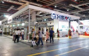 德赢·(VWIN)官方网站-AC米兰官方相助同伴