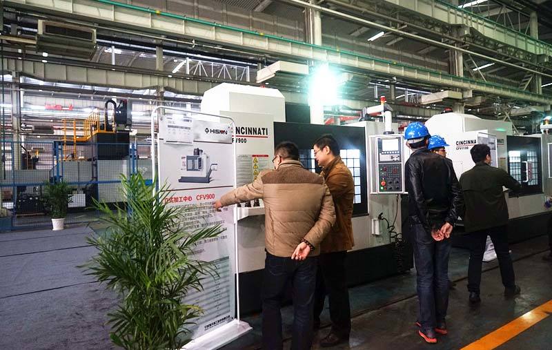 德赢·(VWIN)官方网站-AC米兰官方相助同伴