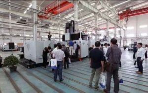 德赢·(VWIN)官方网站-AC米兰官方相助同伴