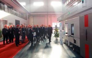 德赢·(VWIN)官方网站-AC米兰官方相助同伴