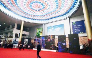 德赢·(VWIN)官方网站-AC米兰官方相助同伴