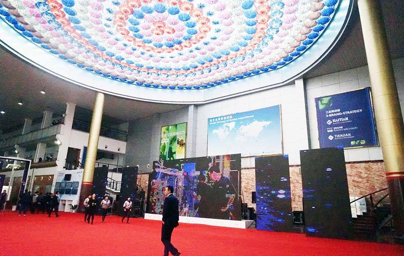 德赢·(VWIN)官方网站-AC米兰官方相助同伴