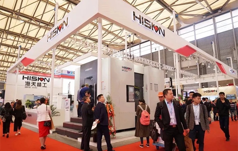 德赢·(VWIN)官方网站-AC米兰官方相助同伴