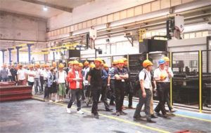 德赢·(VWIN)官方网站-AC米兰官方相助同伴