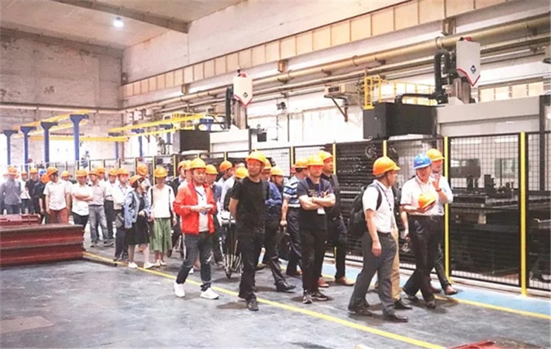 德赢·(VWIN)官方网站-AC米兰官方相助同伴