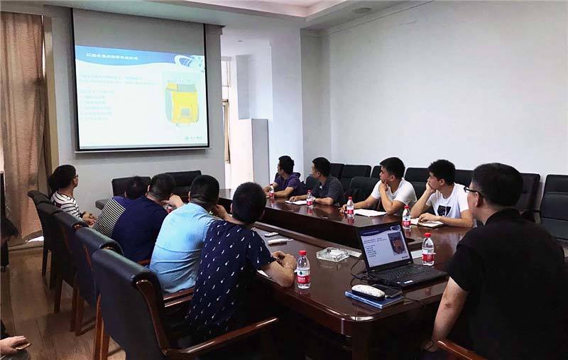 德赢·(VWIN)官方网站-AC米兰官方相助同伴