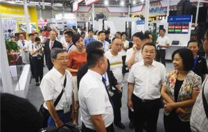 德赢·(VWIN)官方网站-AC米兰官方相助同伴