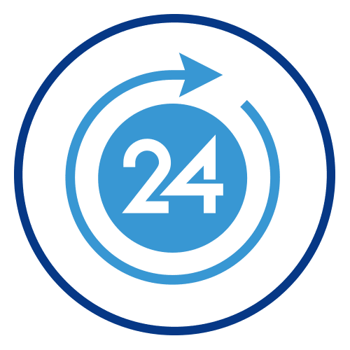 德赢·(VWIN)官方网站-AC米兰官方相助同伴