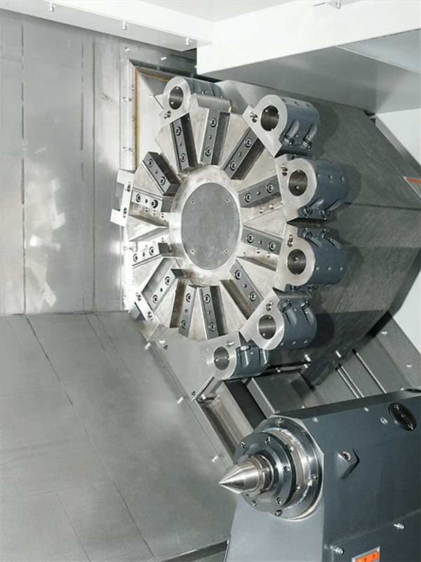 德赢·(VWIN)官方网站-AC米兰官方相助同伴