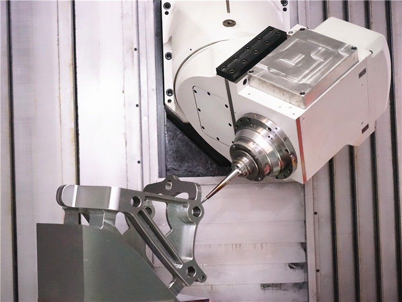 德赢·(VWIN)官方网站-AC米兰官方相助同伴