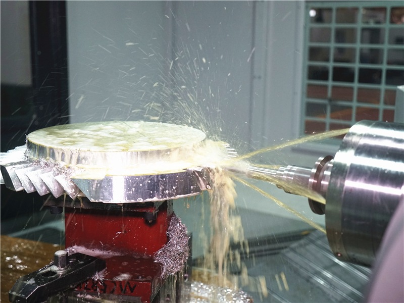 德赢·(VWIN)官方网站-AC米兰官方相助同伴