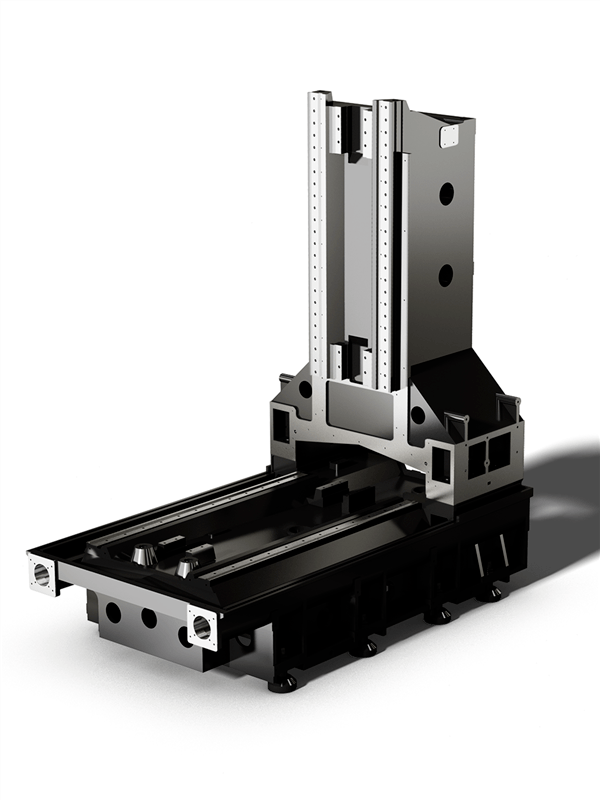 德赢·(VWIN)官方网站-AC米兰官方相助同伴