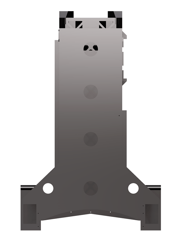 德赢·(VWIN)官方网站-AC米兰官方相助同伴