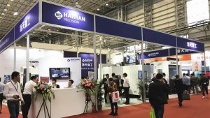 德赢·(VWIN)官方网站-AC米兰官方相助同伴