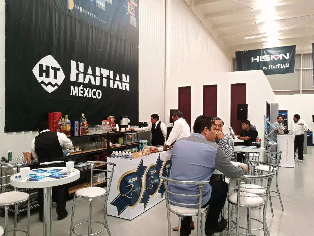 德赢·(VWIN)官方网站-AC米兰官方相助同伴