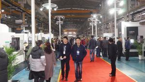 德赢·(VWIN)官方网站-AC米兰官方相助同伴