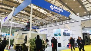 德赢·(VWIN)官方网站-AC米兰官方相助同伴