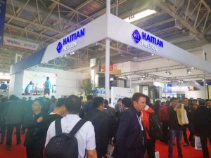 德赢·(VWIN)官方网站-AC米兰官方相助同伴