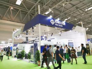 德赢·(VWIN)官方网站-AC米兰官方相助同伴