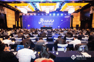 德赢·(VWIN)官方网站-AC米兰官方相助同伴