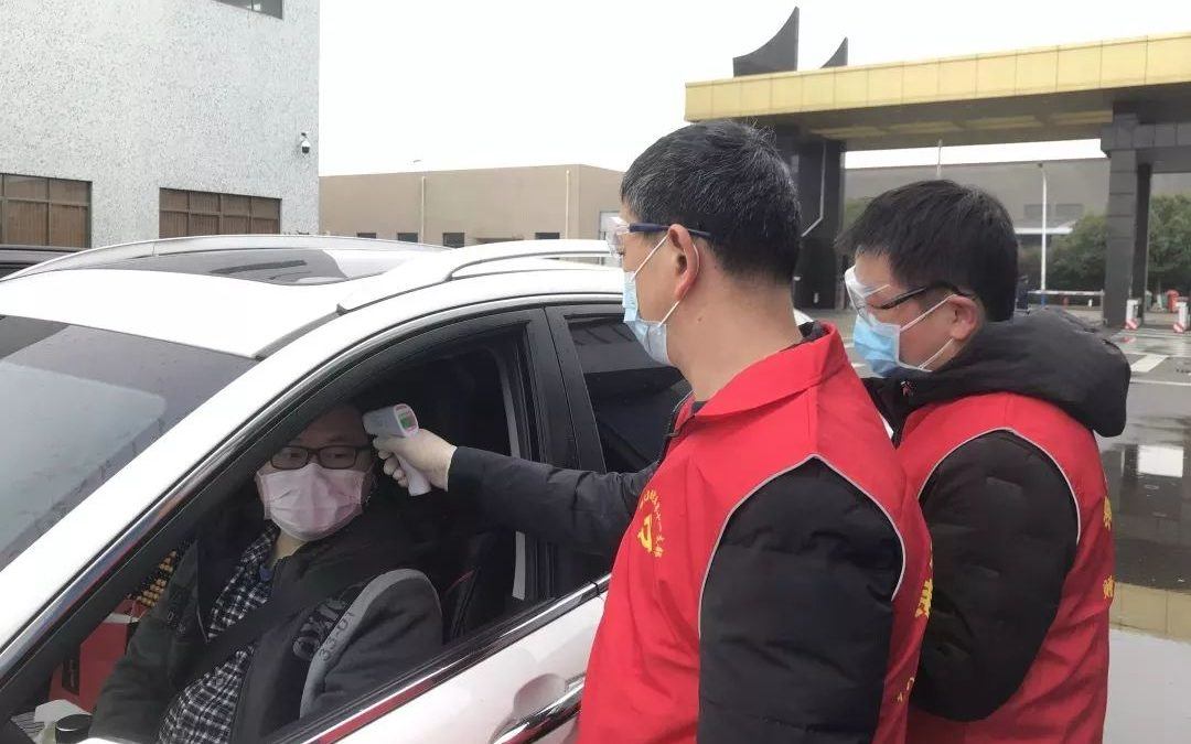 德赢·(VWIN)官方网站-AC米兰官方相助同伴