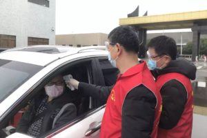 德赢·(VWIN)官方网站-AC米兰官方相助同伴