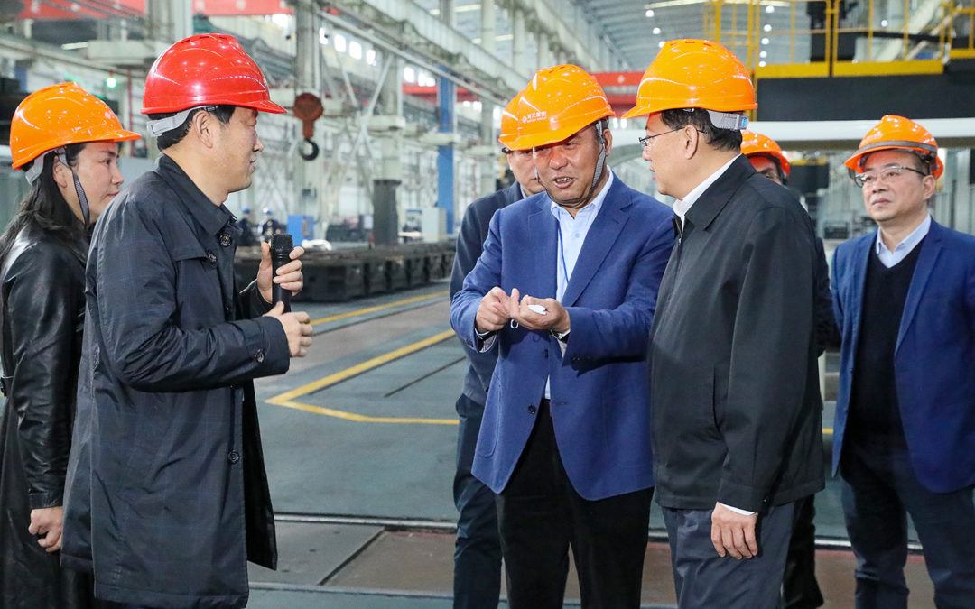 德赢·(VWIN)官方网站-AC米兰官方相助同伴