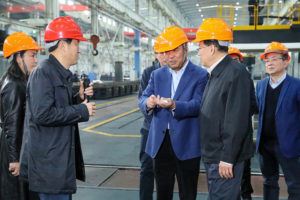 德赢·(VWIN)官方网站-AC米兰官方相助同伴