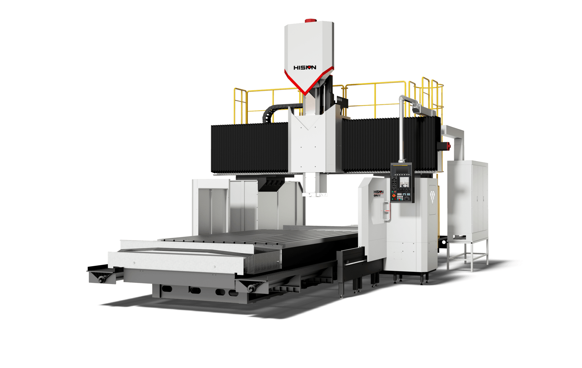 德赢·(VWIN)官方网站-AC米兰官方相助同伴