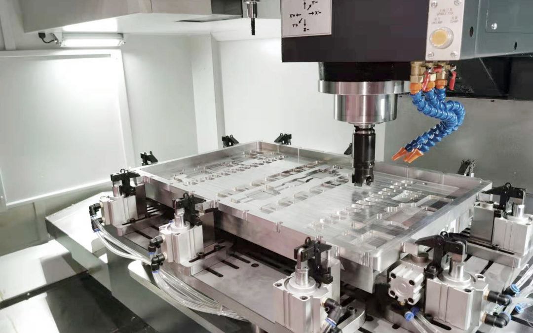 德赢·(VWIN)官方网站-AC米兰官方相助同伴