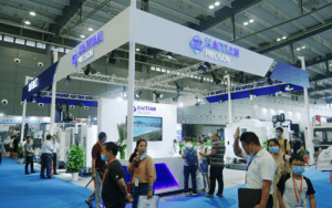 德赢·(VWIN)官方网站-AC米兰官方相助同伴