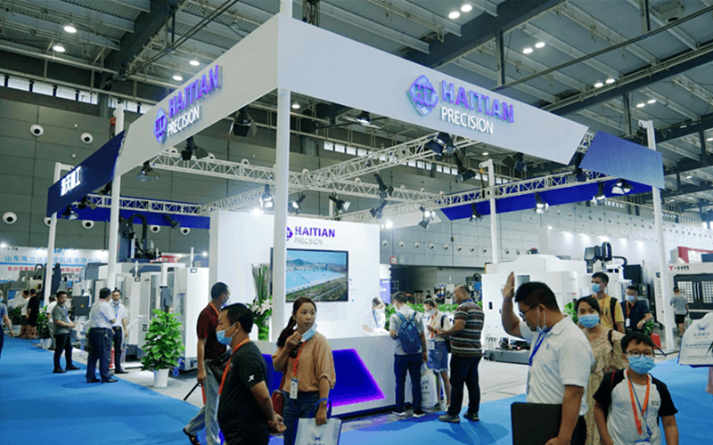 德赢·(VWIN)官方网站-AC米兰官方相助同伴