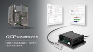 德赢·(VWIN)官方网站-AC米兰官方相助同伴