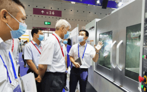 德赢·(VWIN)官方网站-AC米兰官方相助同伴