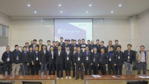 德赢·(VWIN)官方网站-AC米兰官方相助同伴