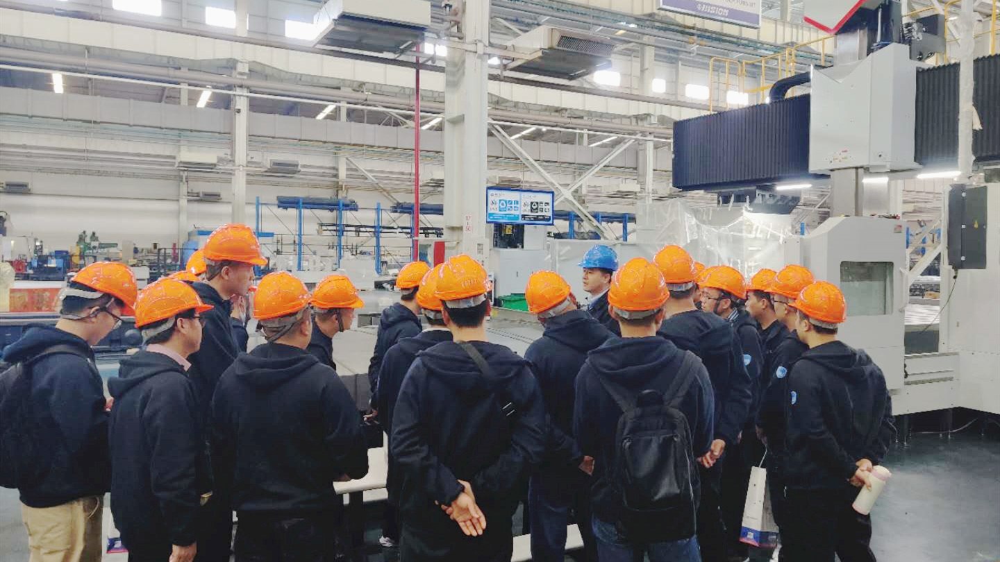 德赢·(VWIN)官方网站-AC米兰官方相助同伴