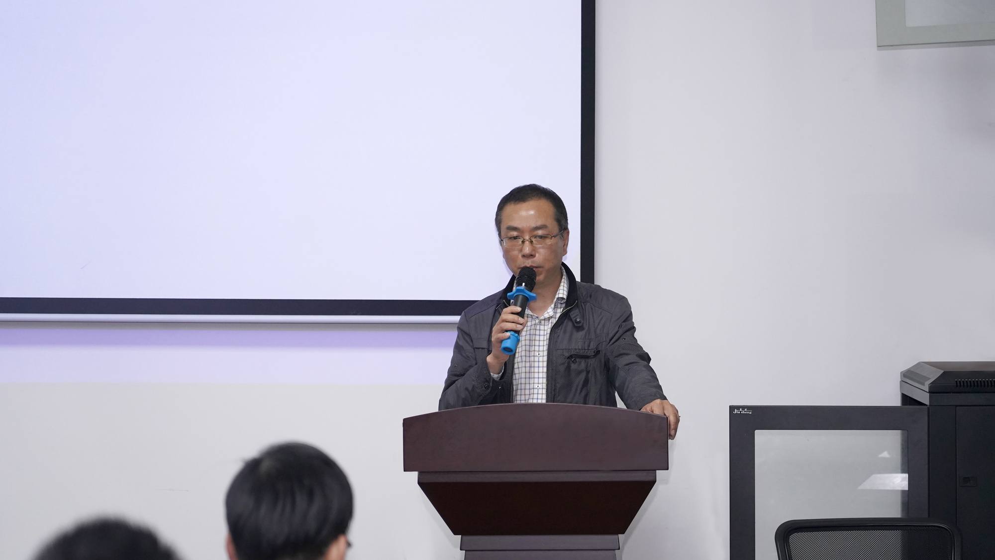 德赢·(VWIN)官方网站-AC米兰官方相助同伴