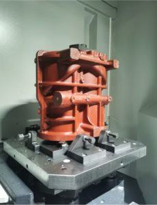 德赢·(VWIN)官方网站-AC米兰官方相助同伴