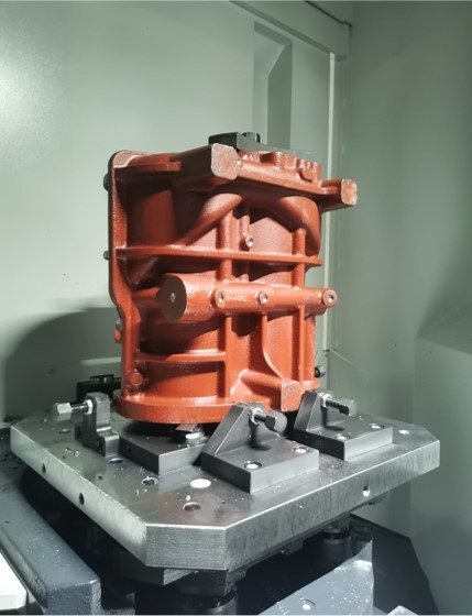 德赢·(VWIN)官方网站-AC米兰官方相助同伴