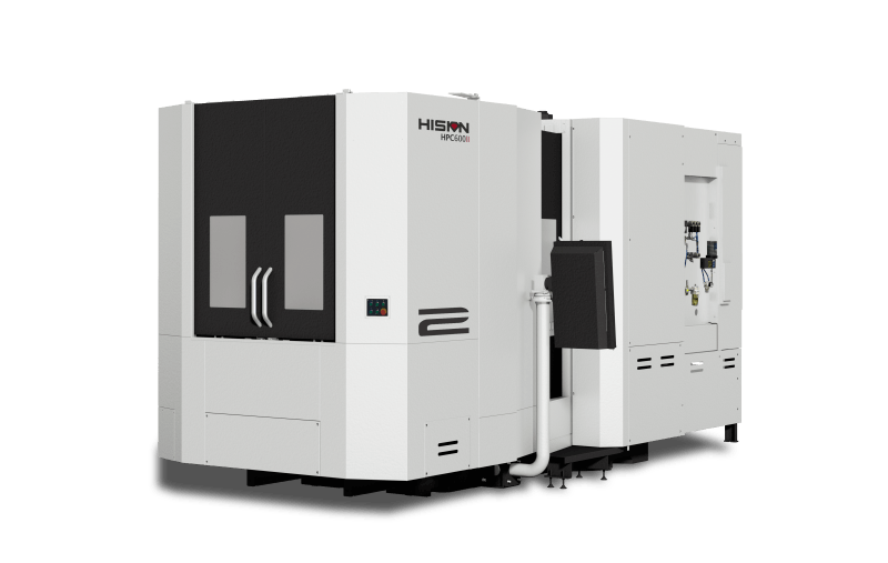 德赢·(VWIN)官方网站-AC米兰官方相助同伴