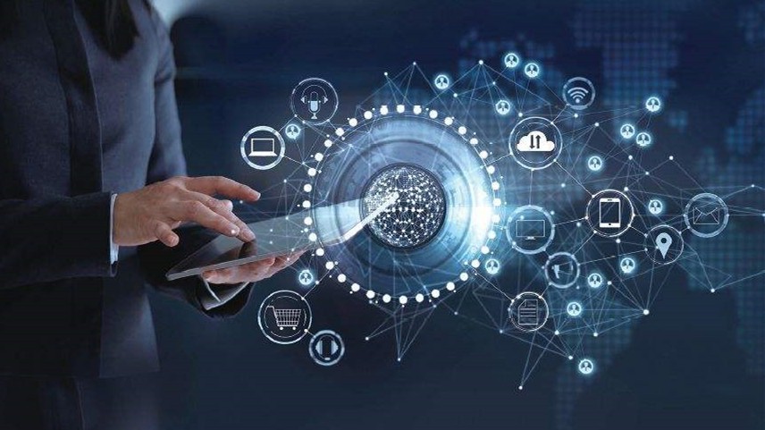 德赢·(VWIN)官方网站-AC米兰官方相助同伴