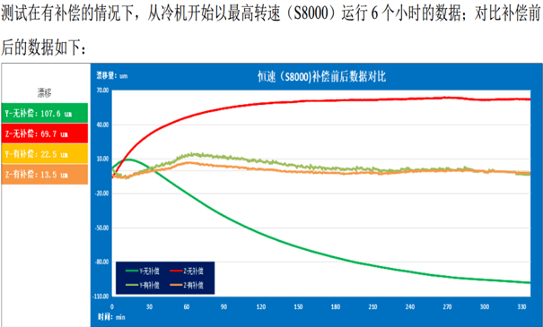 德赢·(VWIN)官方网站-AC米兰官方相助同伴
