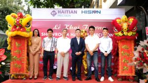 德赢·(VWIN)官方网站-AC米兰官方相助同伴