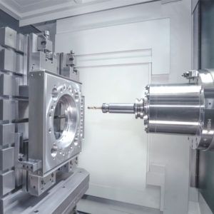 德赢·(VWIN)官方网站-AC米兰官方相助同伴