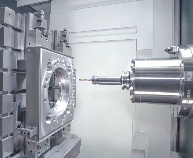 德赢·(VWIN)官方网站-AC米兰官方相助同伴