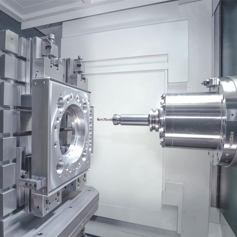 德赢·(VWIN)官方网站-AC米兰官方相助同伴