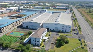 德赢·(VWIN)官方网站-AC米兰官方相助同伴