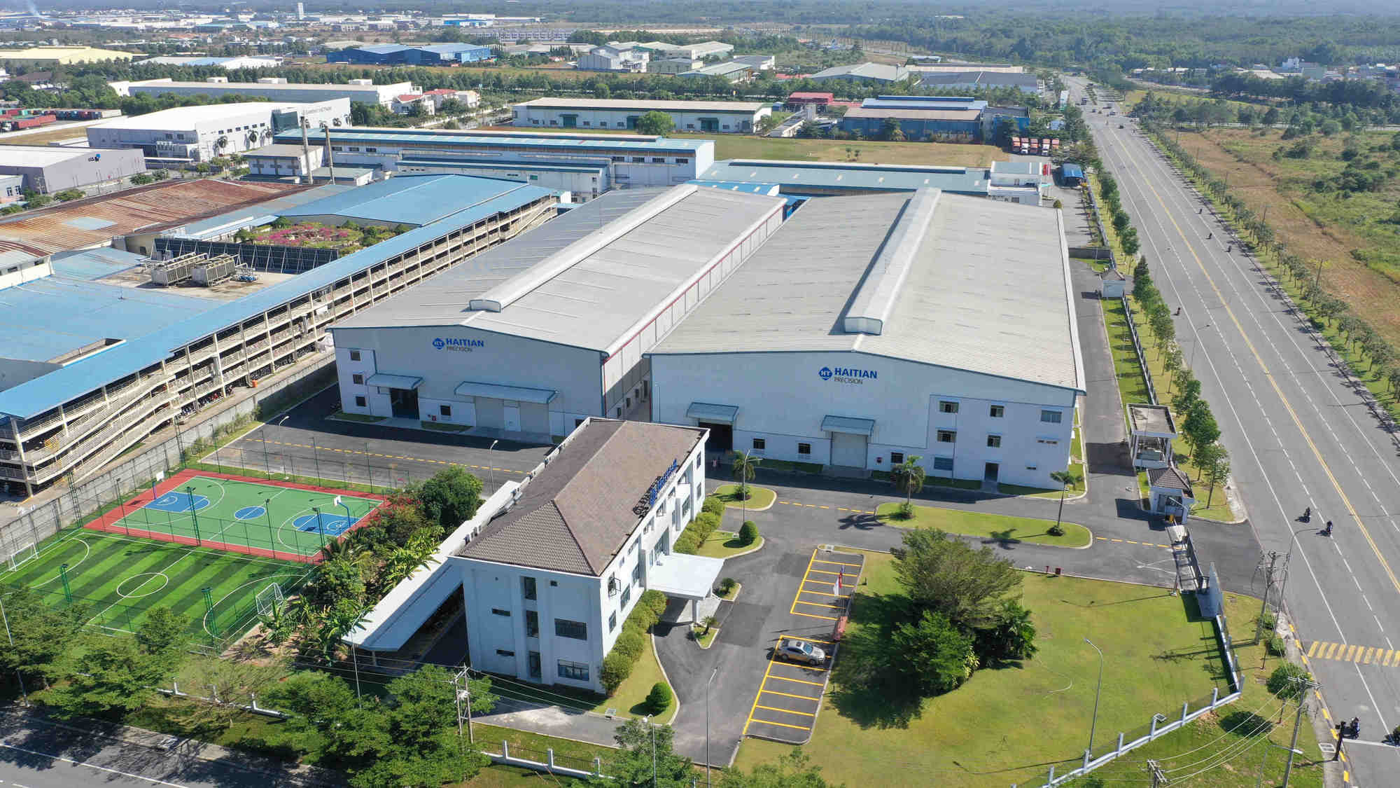 德赢·(VWIN)官方网站-AC米兰官方相助同伴