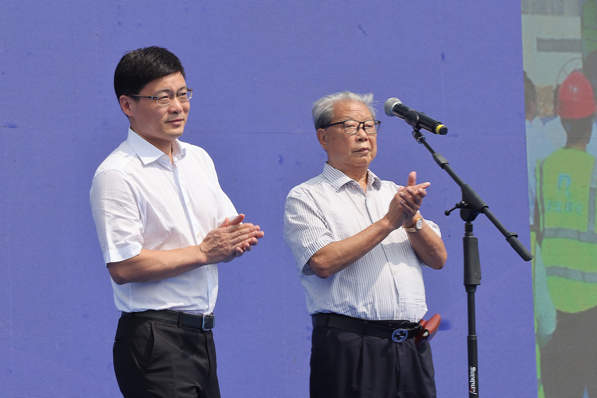德赢·(VWIN)官方网站-AC米兰官方相助同伴